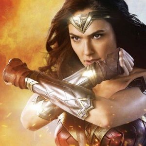 Meet your Posher, Isabella